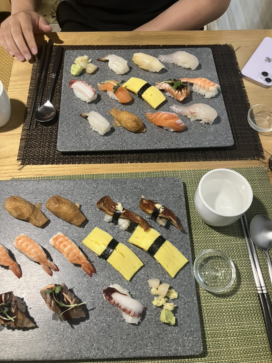 어은스시 사진 3