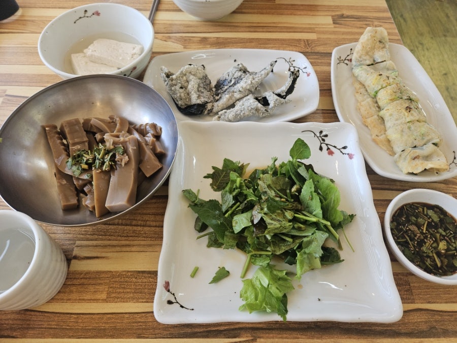 걸구쟁이네 사진 4