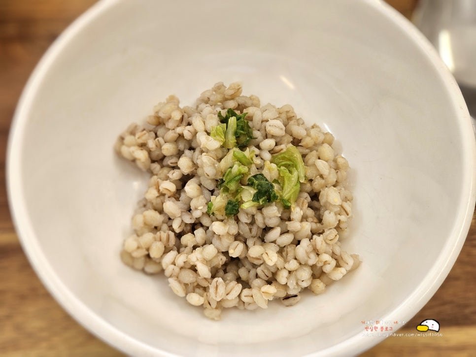 봉담칼국수 사진 5