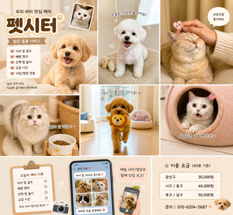 사진 7