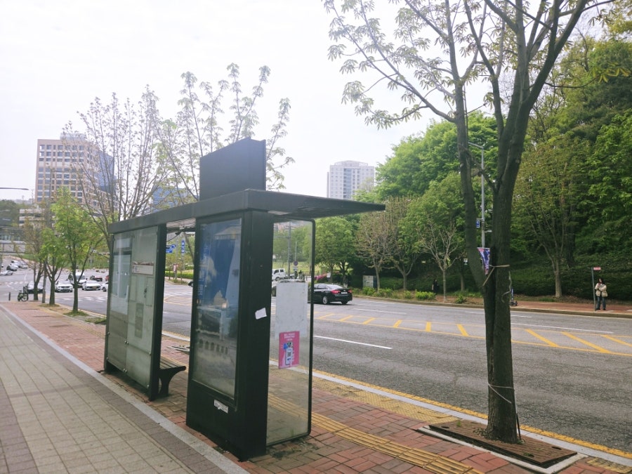 키친토리노 사진 3