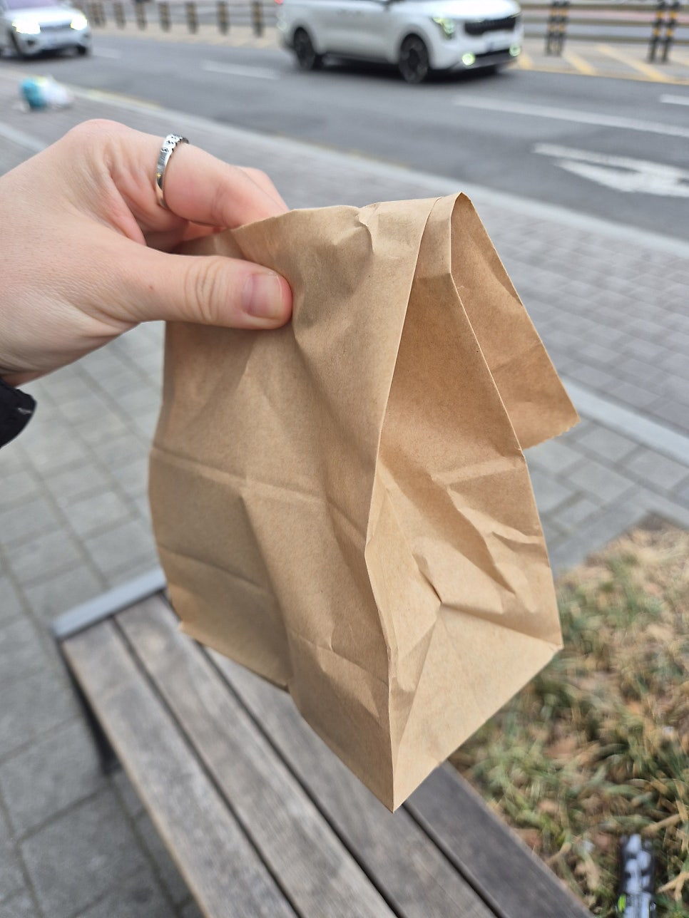 디저트콩콩 사진 5