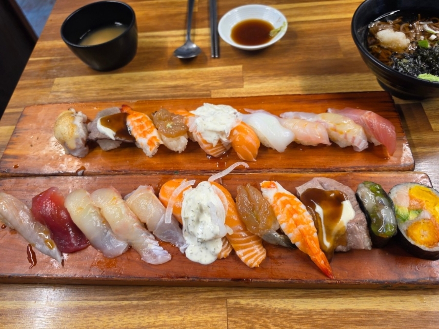 라라스시 사진 6