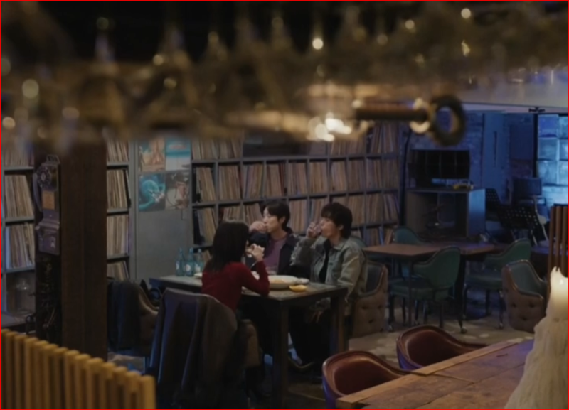 Mojamussa episode 5 image 4