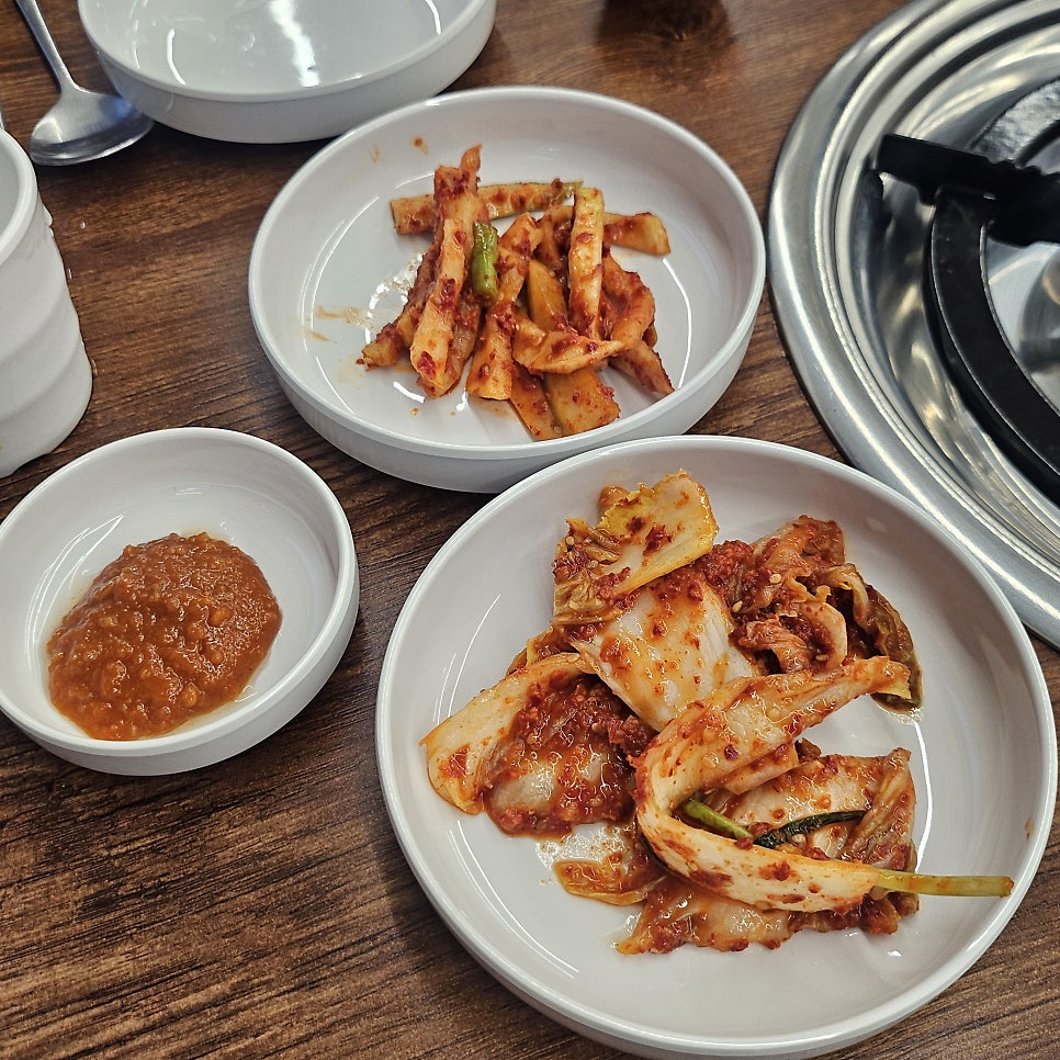 순순집 사진 2