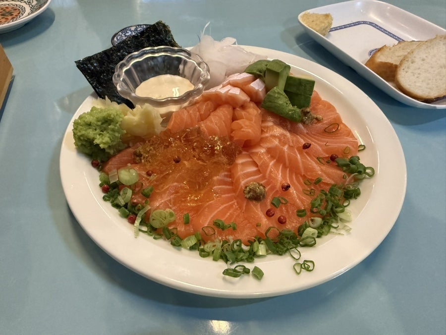 쇼텐 수지점 사진 2
