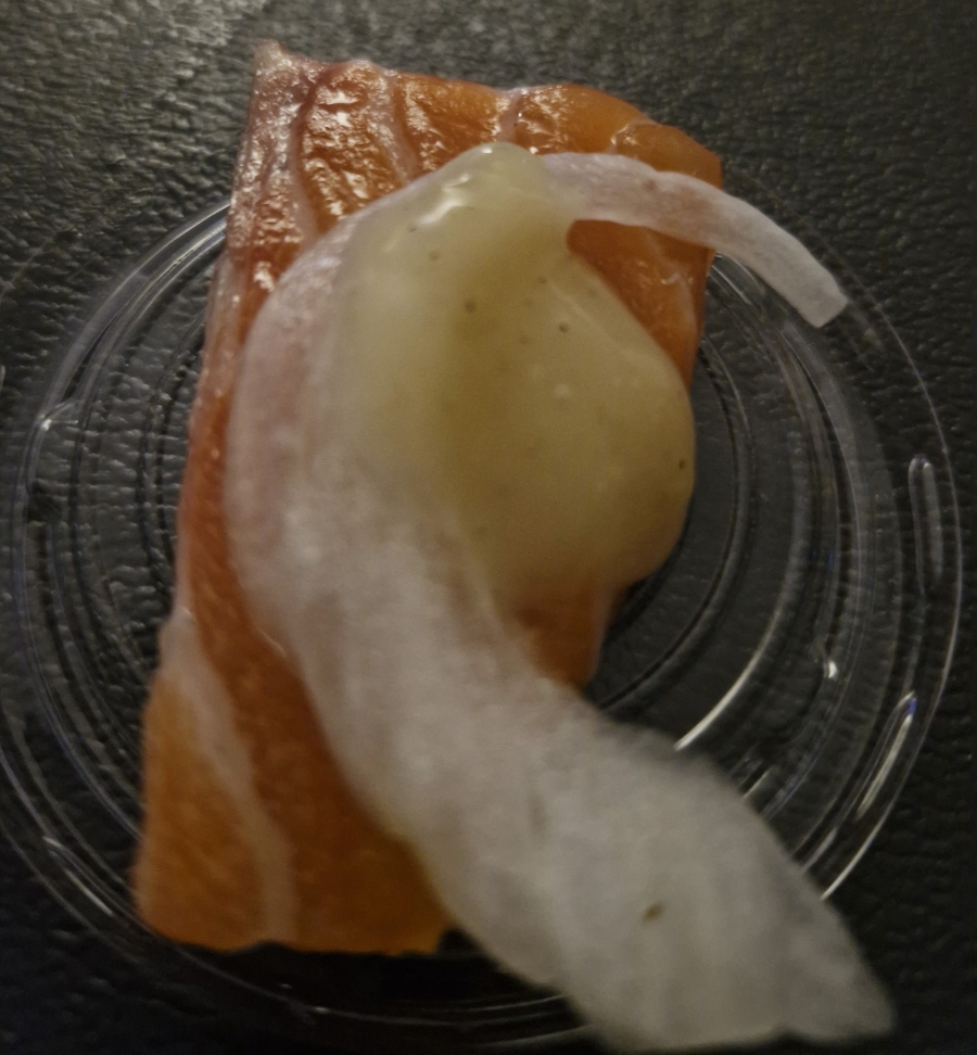 이자카야 우규 쌍문역점 사진 4