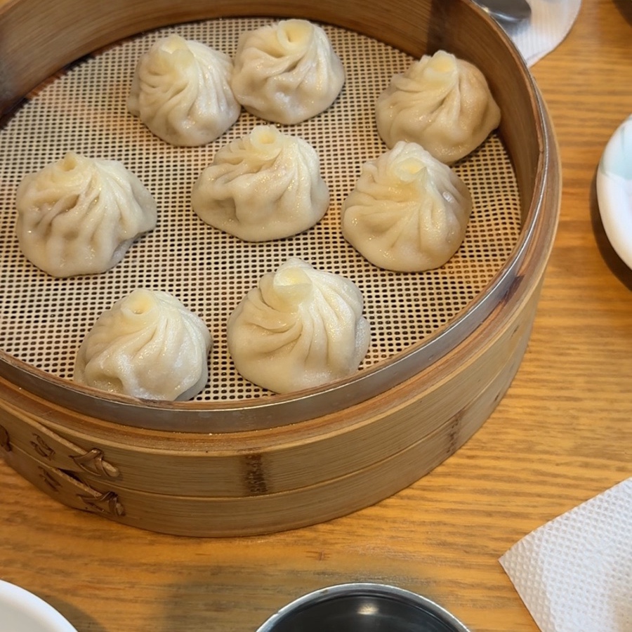 진미산시도삭면 사진 6