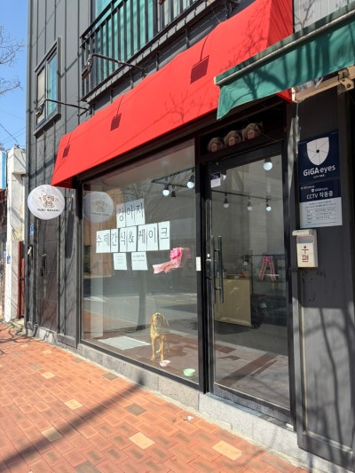사진 4