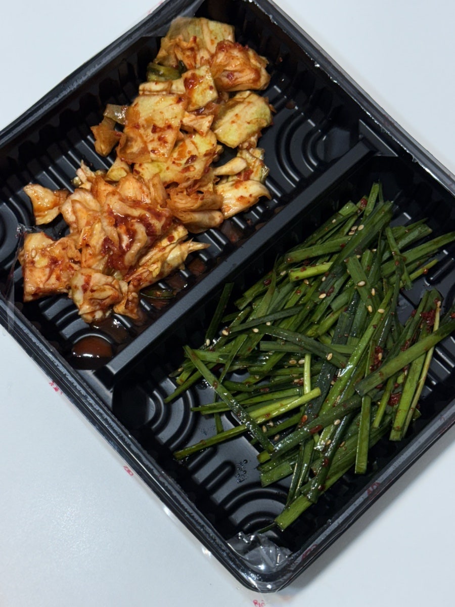 육감만족 포항장성점 사진 4
