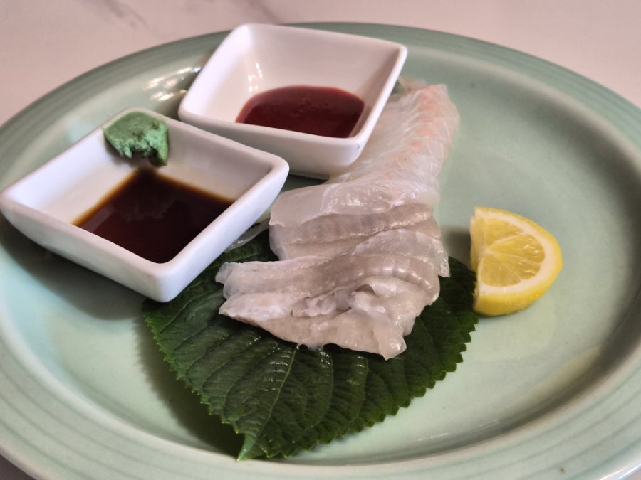당산마루 사진 6