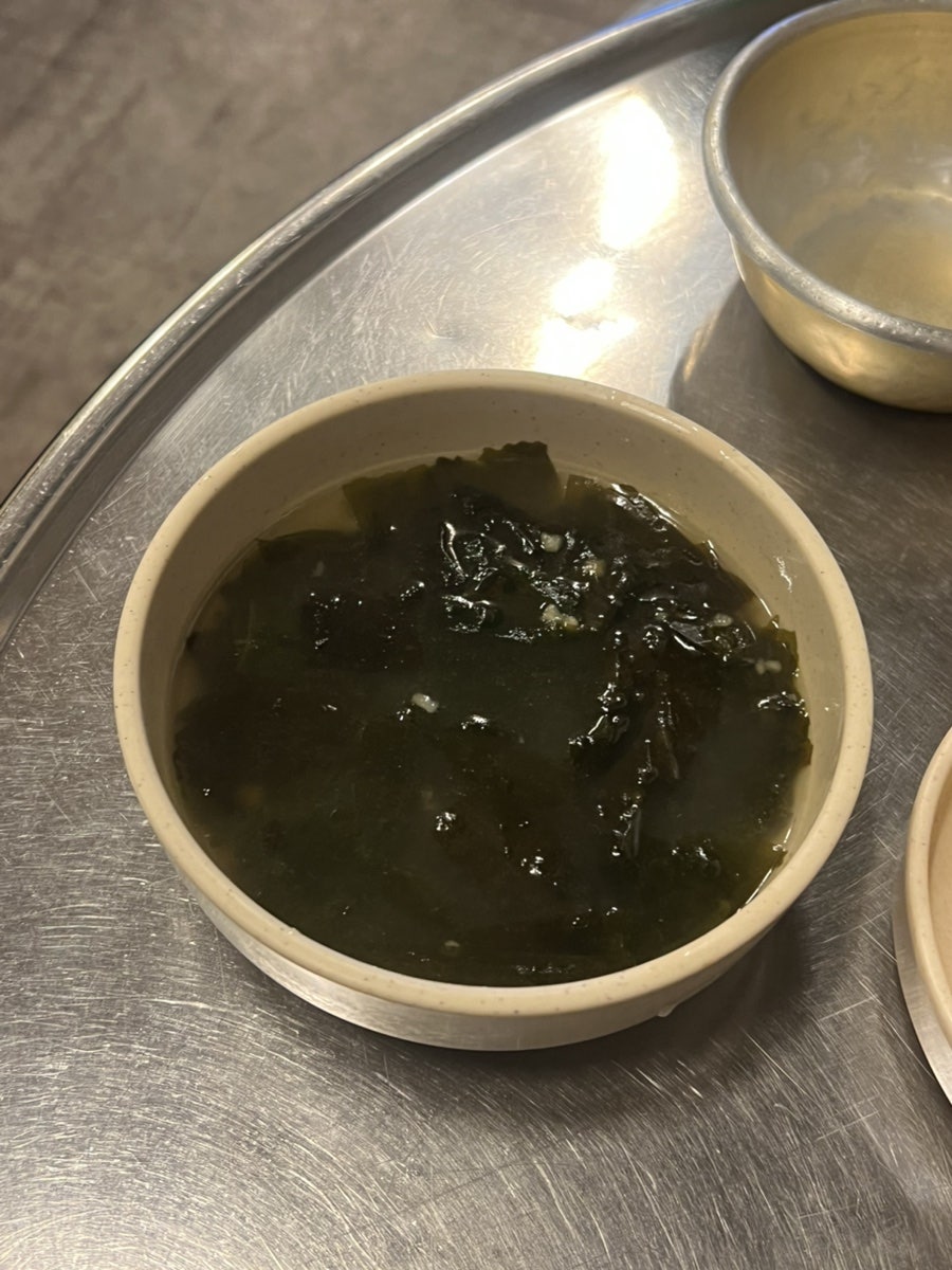 윤가네포차 사진 4