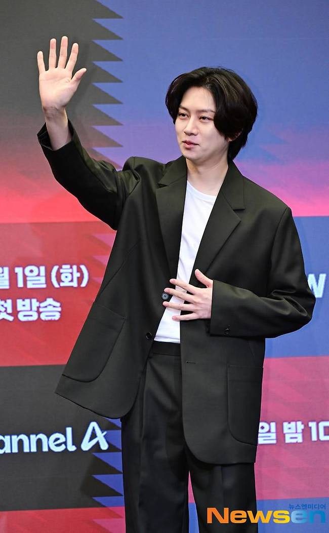 김희철 건강 문제 고백 충격! '우물에서 피 채우고 올 것' 발언에 팬들 눈물