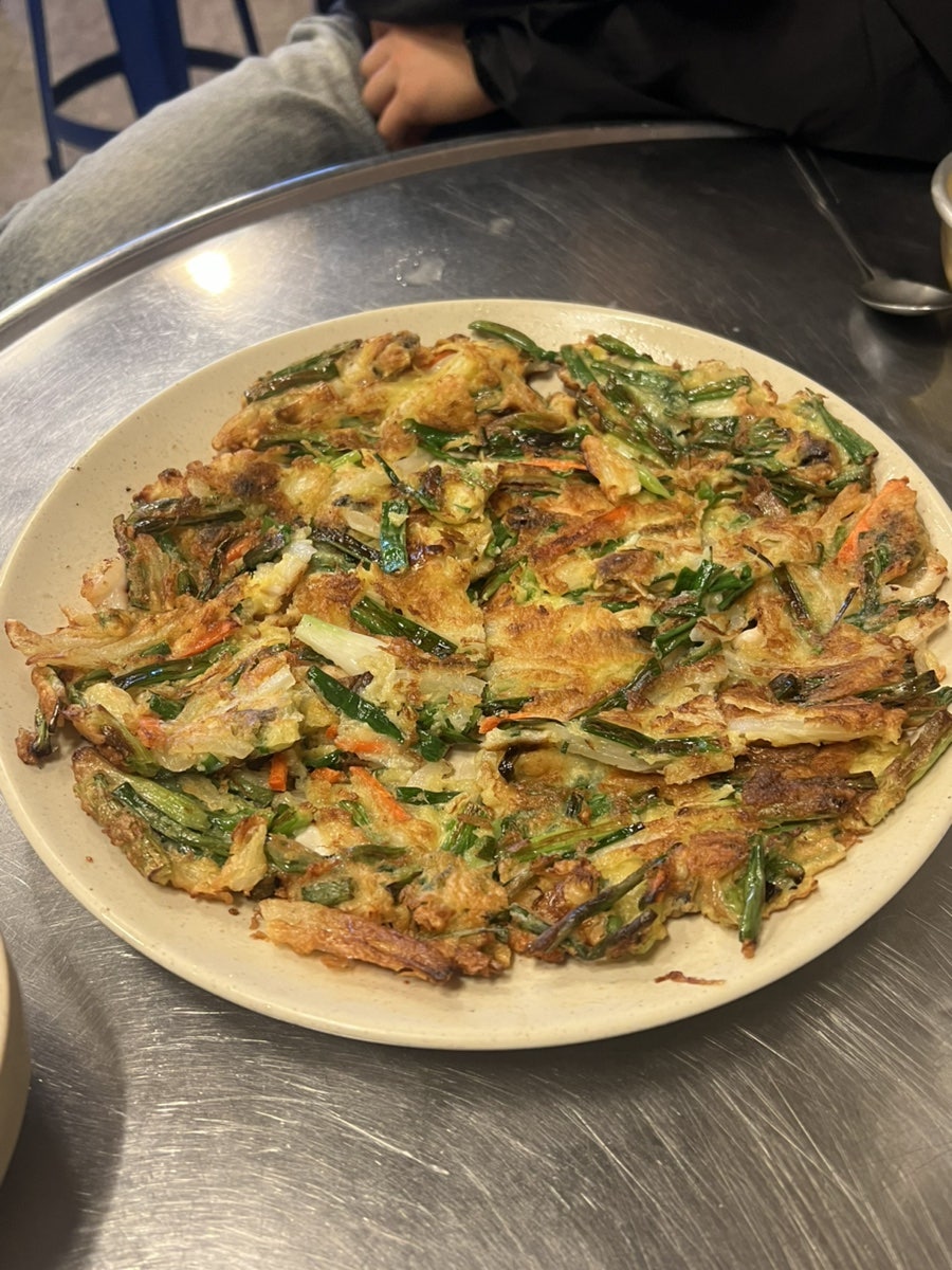 윤가네포차 사진 6