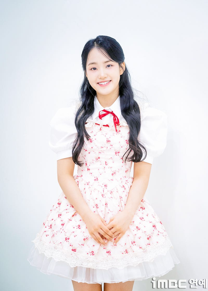 트로트 가수 김태연 프로필 나이 키 학력 고향 가족 아버지 어머니 노래 데뷔 소속사 MBTI