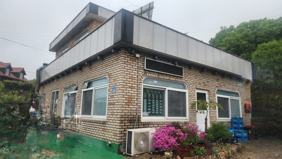 강촌가든 사진 4
