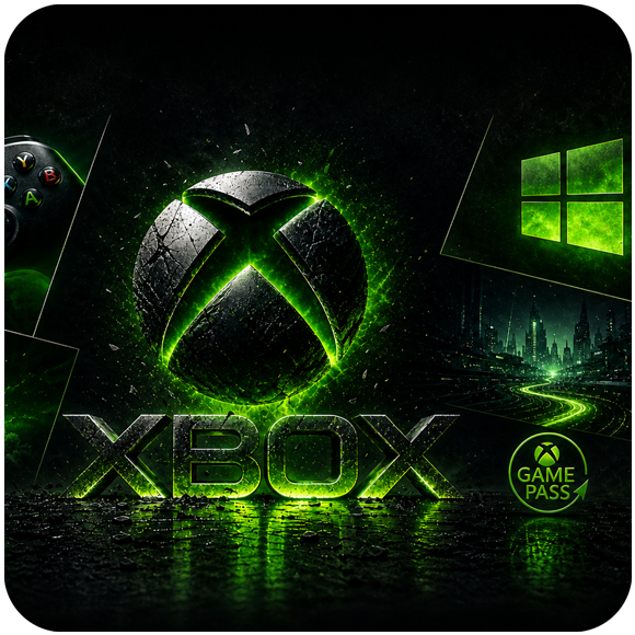  콘솔은 끝났다? Xbox가 PC처럼 변하는 진짜 이유