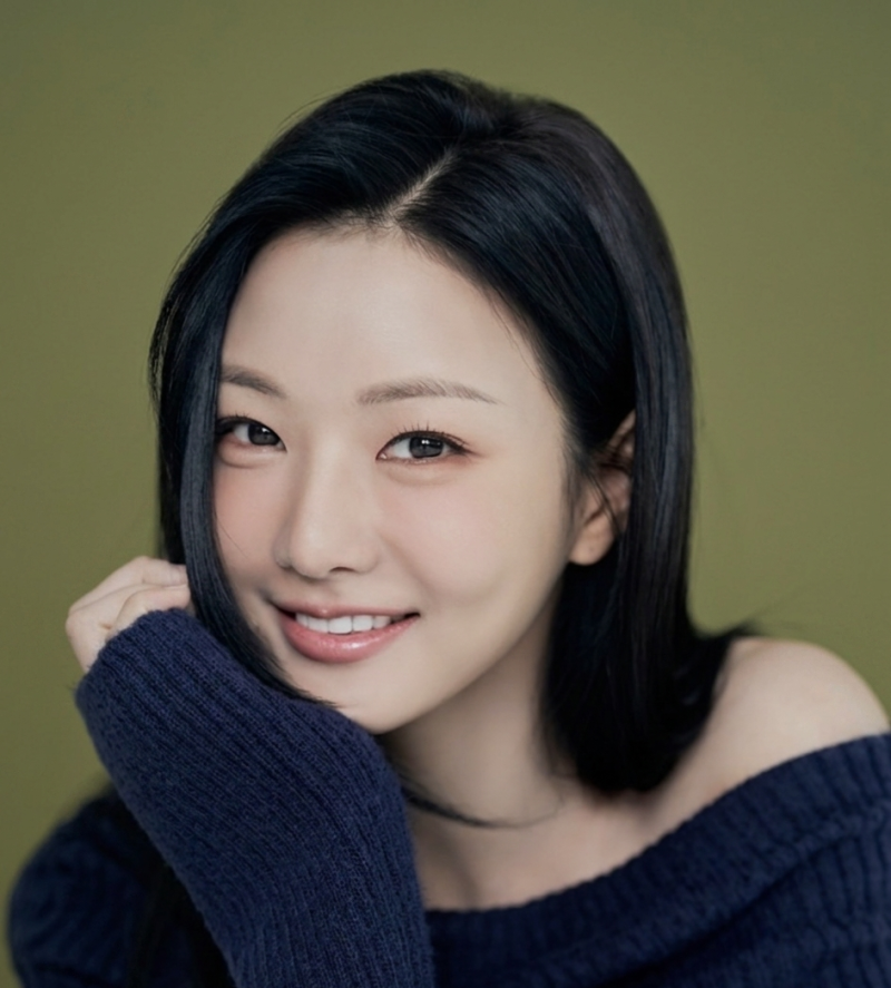이세희 프로필 데뷔 작품과 대표 필모그래피 소개, 차기작 에서의 기대 포인트....