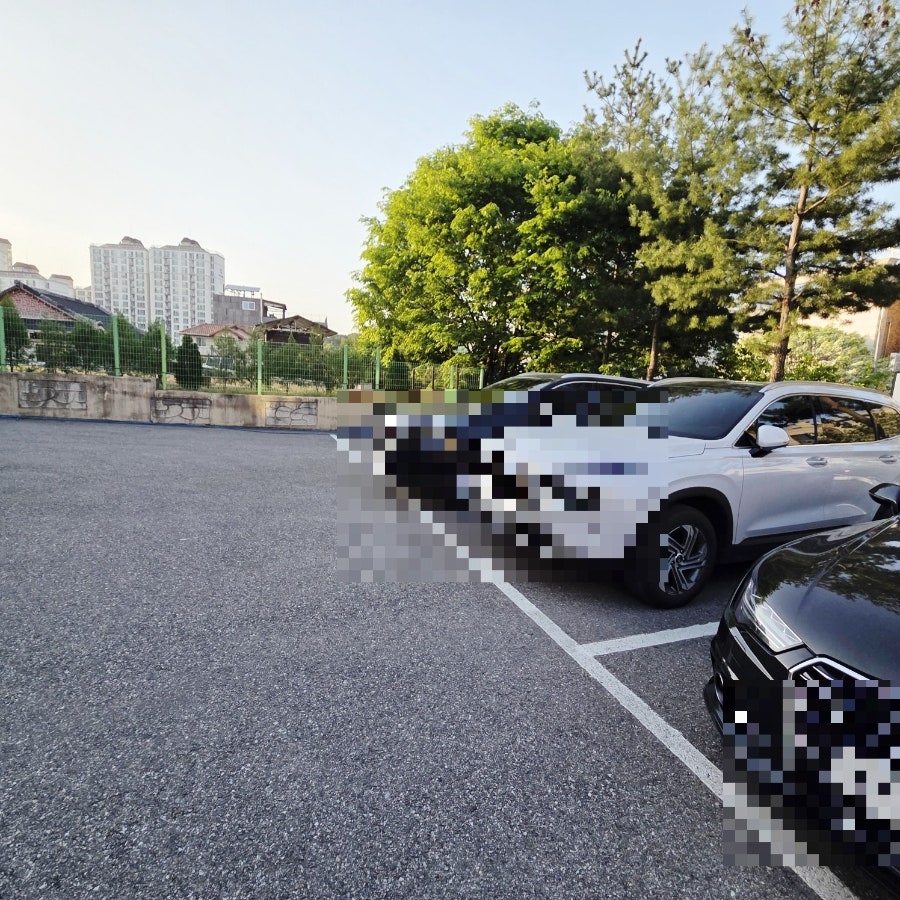 콩사랑마을 거두점 사진 1