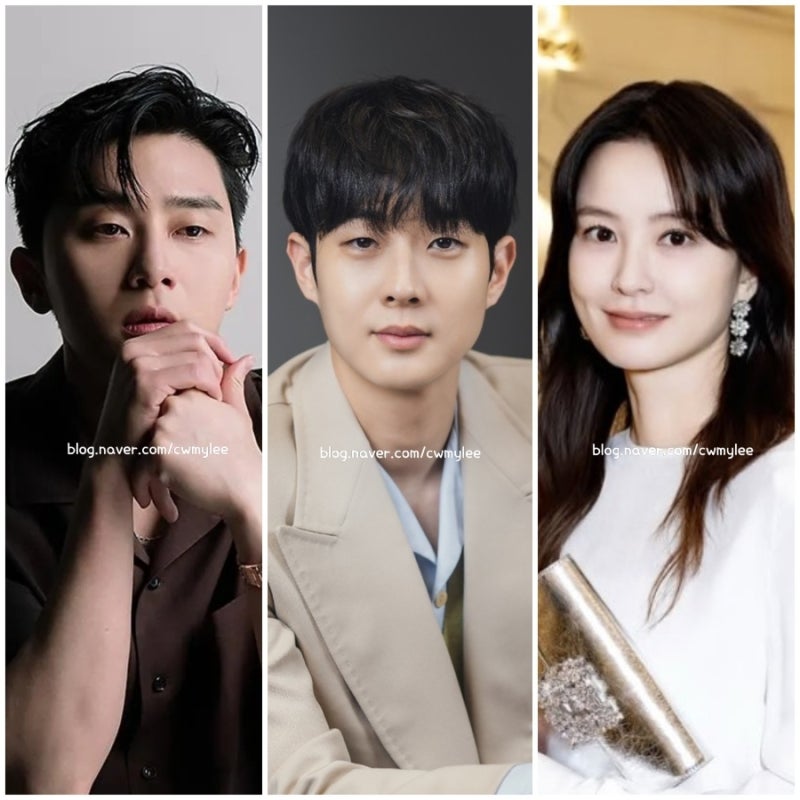 꽃보다 청춘 리미티드 에디션 1회 대구 여행 박서준 인스타 최우식 프로필 정유미 나이 키 학....