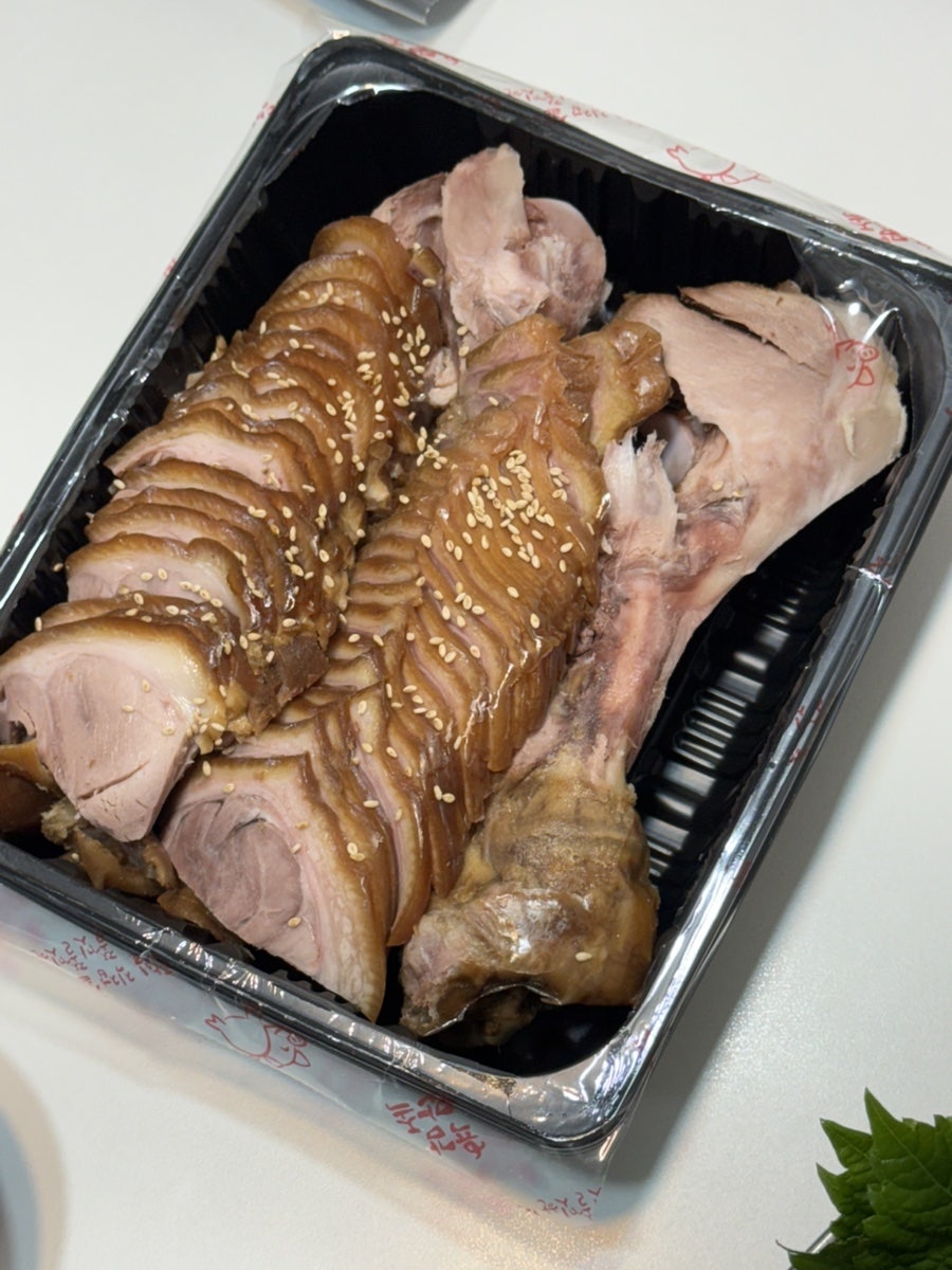 육감만족 포항장성점 사진 6