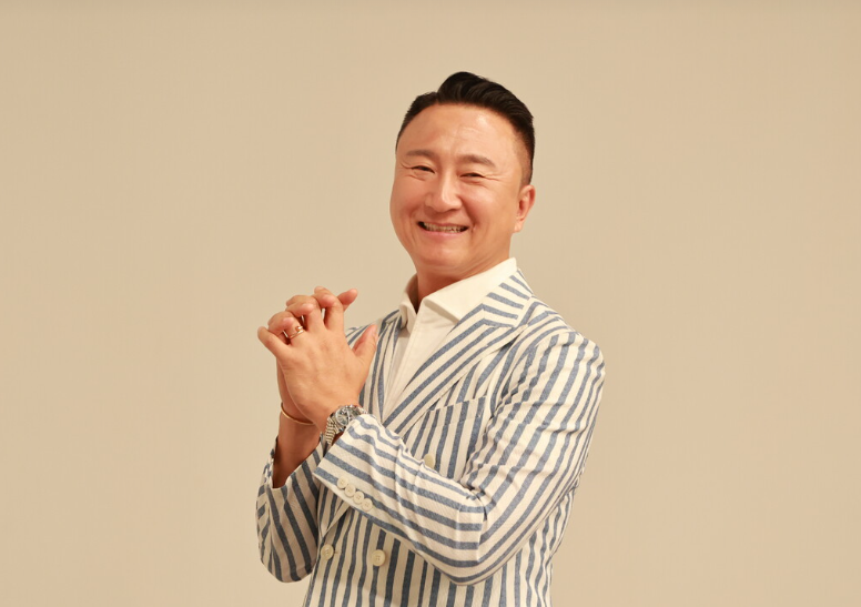 [인물리포트] 주영훈 프로필 나이 MBTI 학력 총정리: 아내 이윤미와 12살 차 극복한 비결