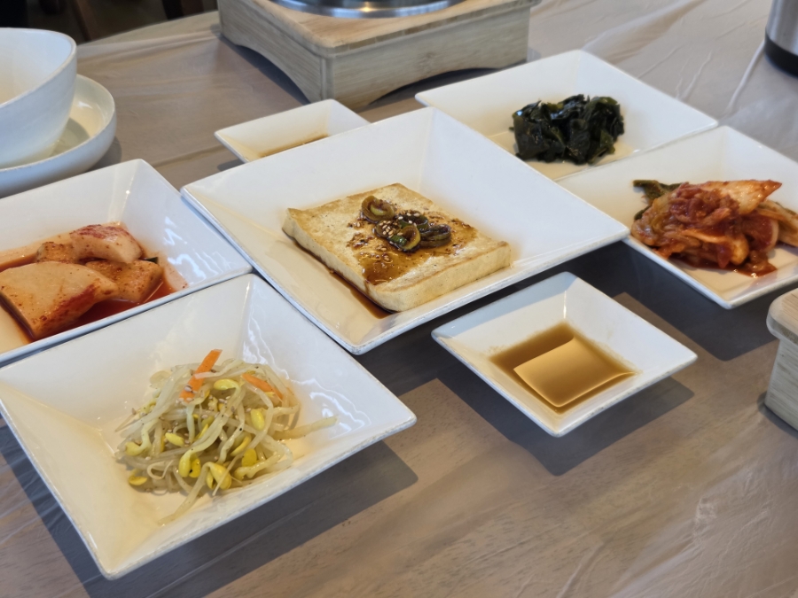 갈산 사진 2