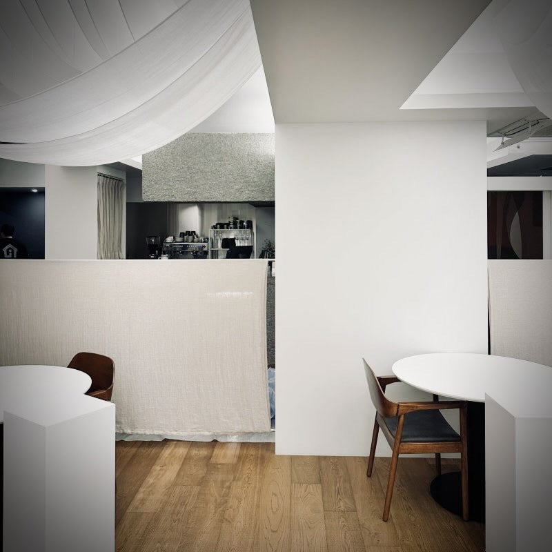 윌로뜨 DINING ROOM BY HULOTTE 사진 4