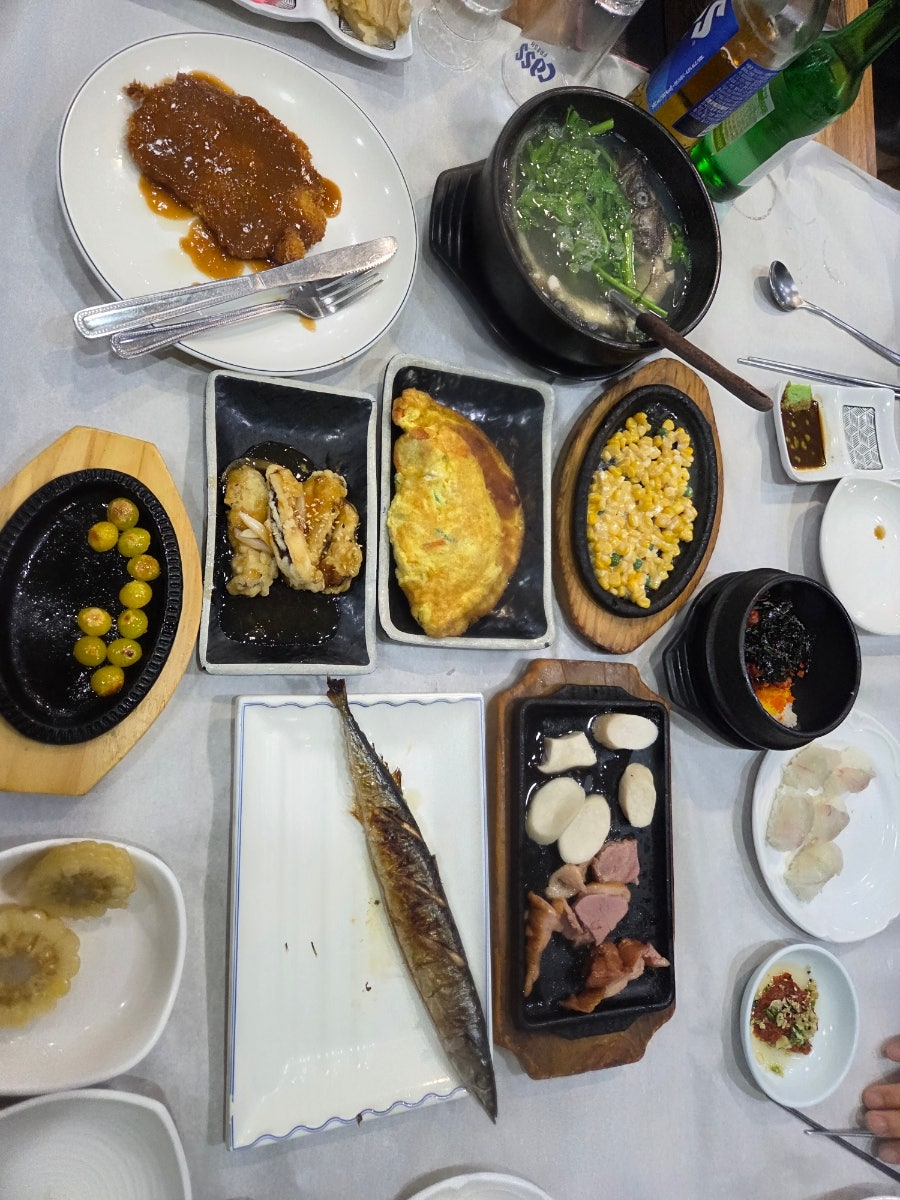 신황금어장 사진 6