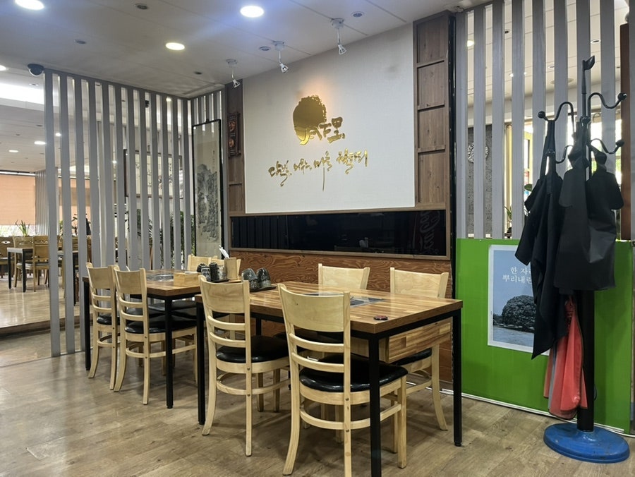 월하리 사진 5