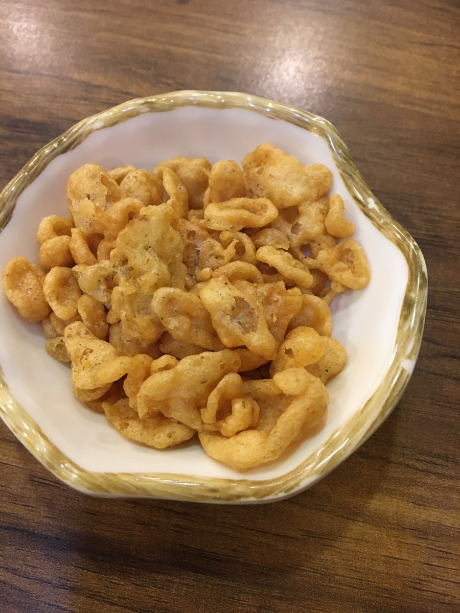 춘하추동칼국수 사진 4