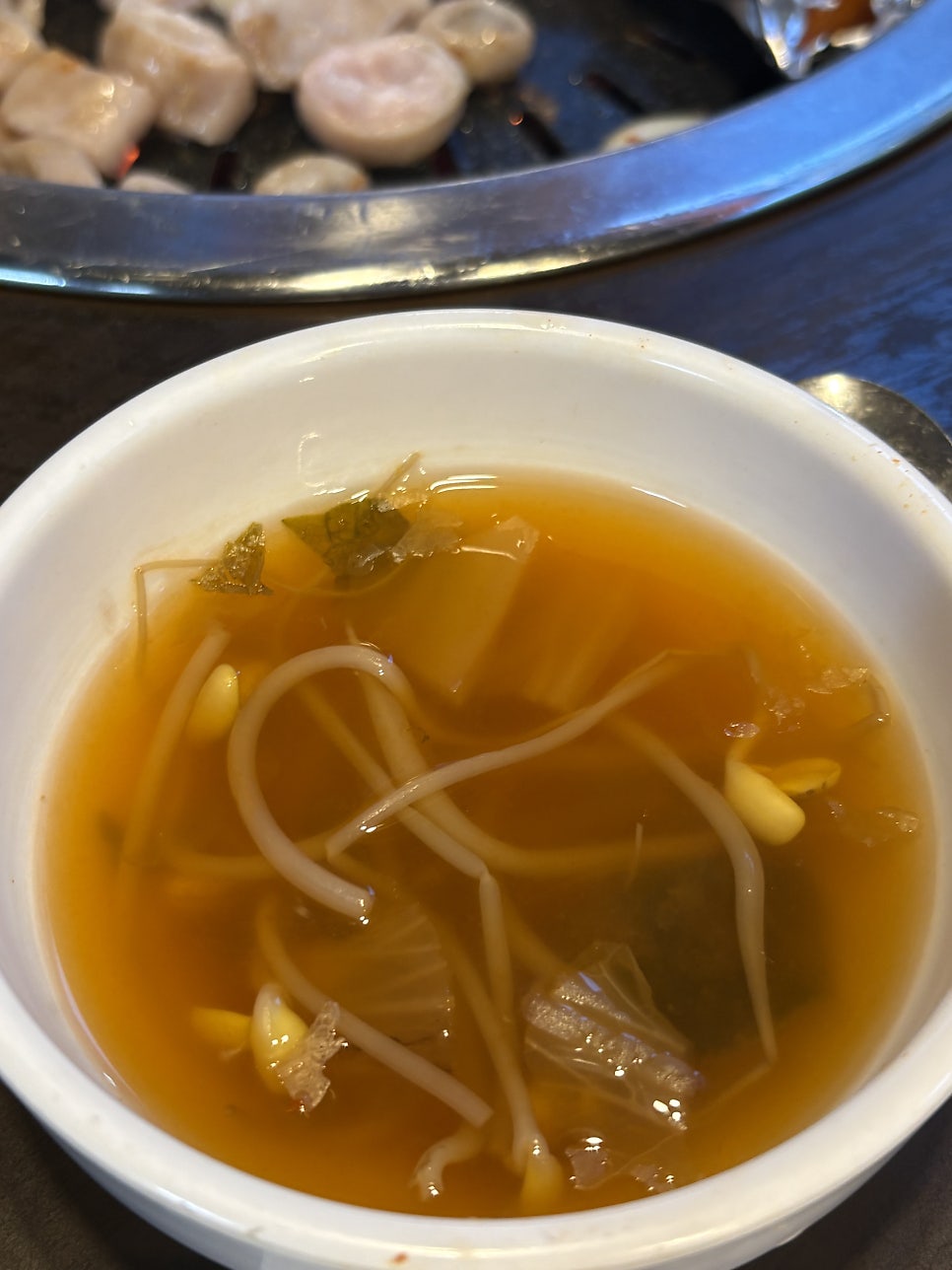 태영생막창 수원본점 사진 5