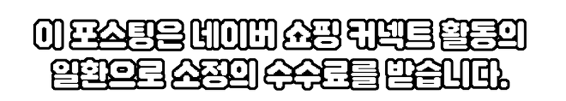 사진 3