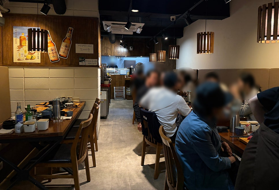 치치노미 사진 4