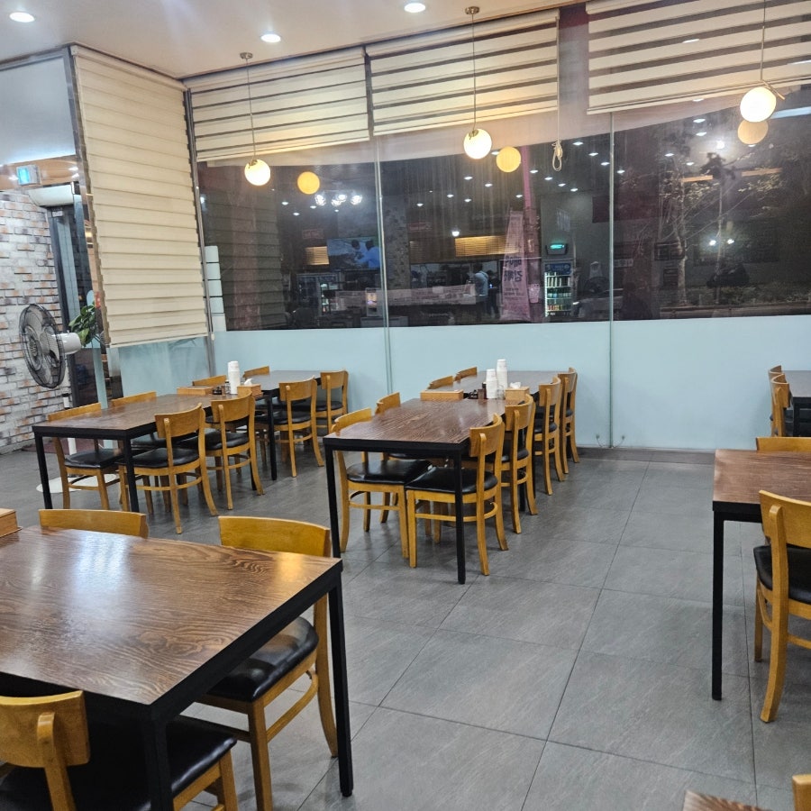 이희석이가네해장국 성서직영점 사진 6
