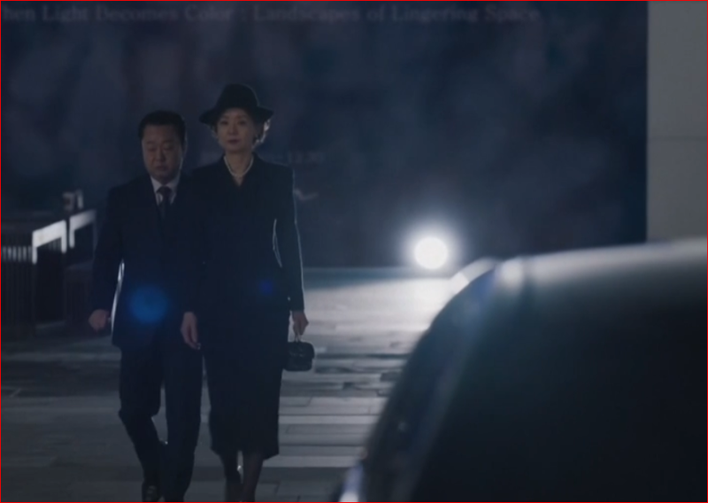 Mojamussa episode 5 image 5