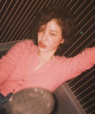 브라운아이드걸스 가인 SNS 재개 복귀 신호탄? 리즈 시절 미모 그대로 근황 프로필