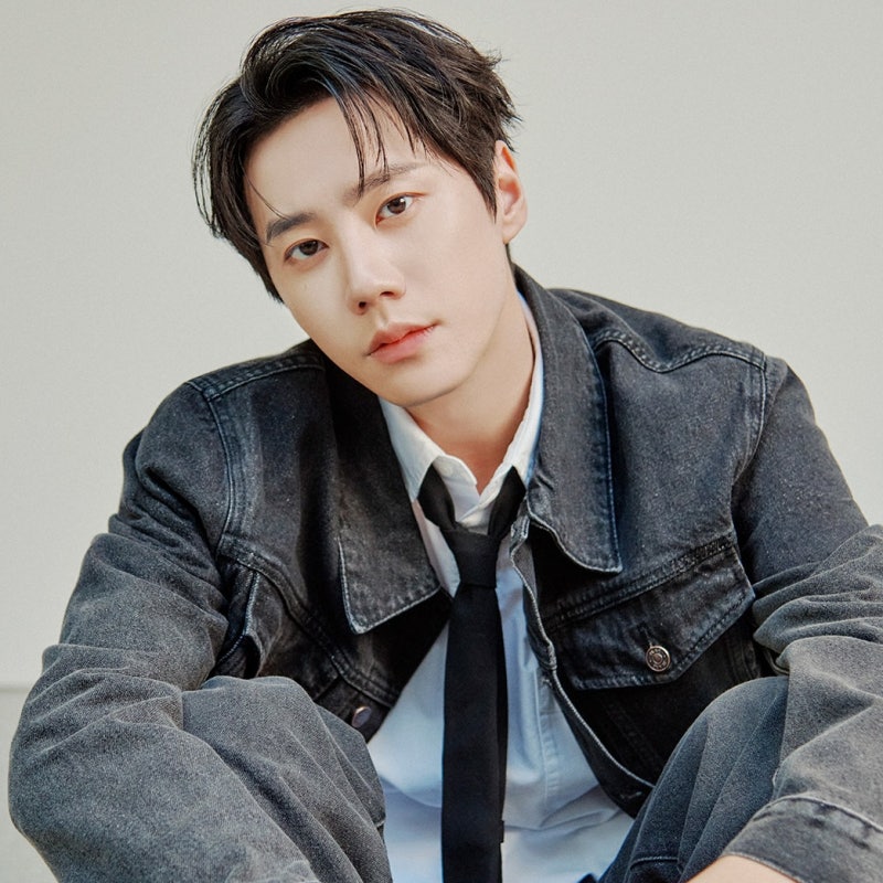 "이준영 전격 은퇴"··· 30살 입대 앞두고 과로로 기절했던 충격 현장
