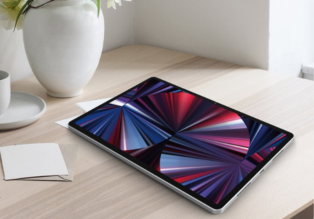 아이뮤즈태블릿 뮤패드 K10 Plus, 20만 원대라고 믿기지 않는 역대급 스펙과 성능 완벽 정리