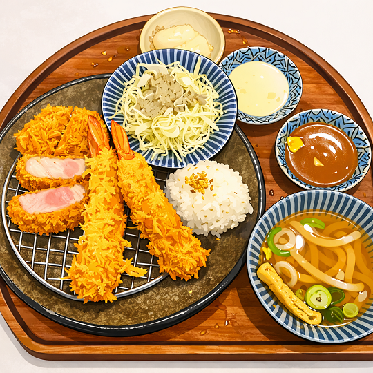 백소정 고덕역점 사진 2