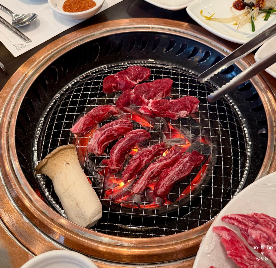 보궁 사진 1