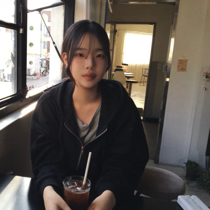 아이폰 6s 실버 올드아이폰 추천? 사진 색감, 7 비교, 장점 단점 후기
