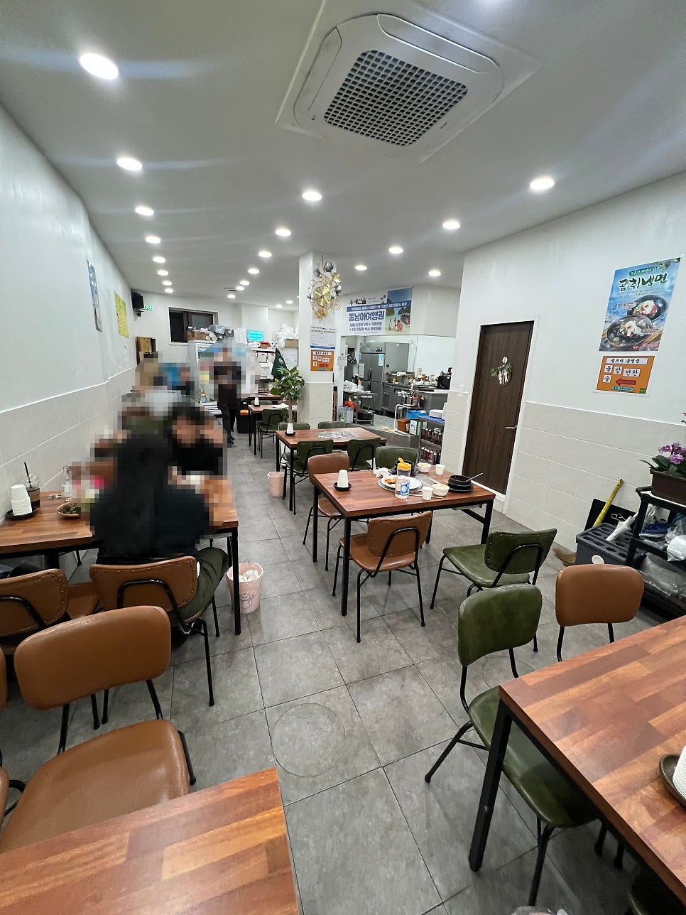 두메산골 사진 3