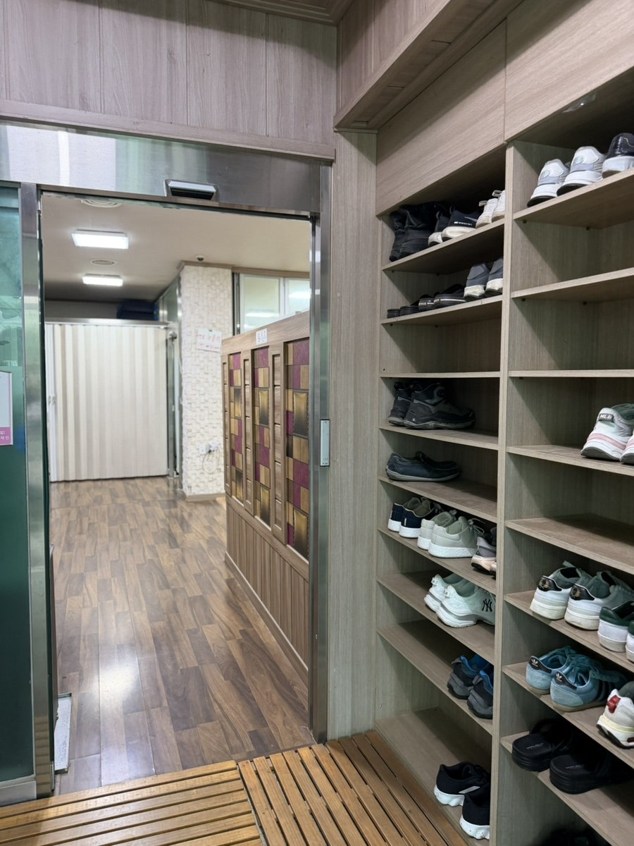 절골 사진 6