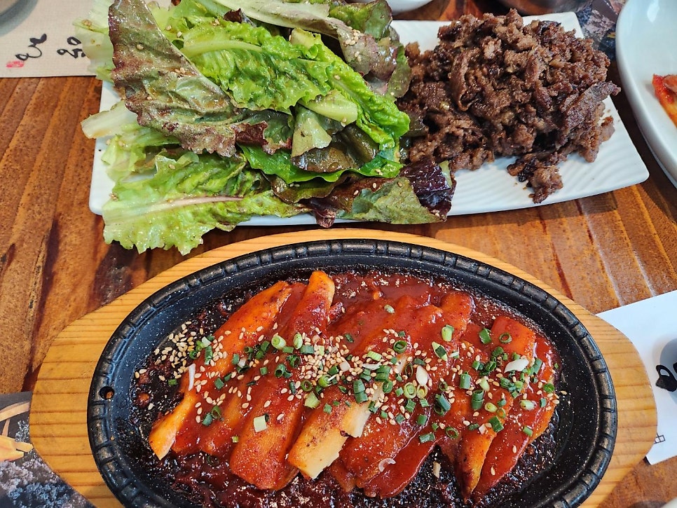 우향정 사진 5