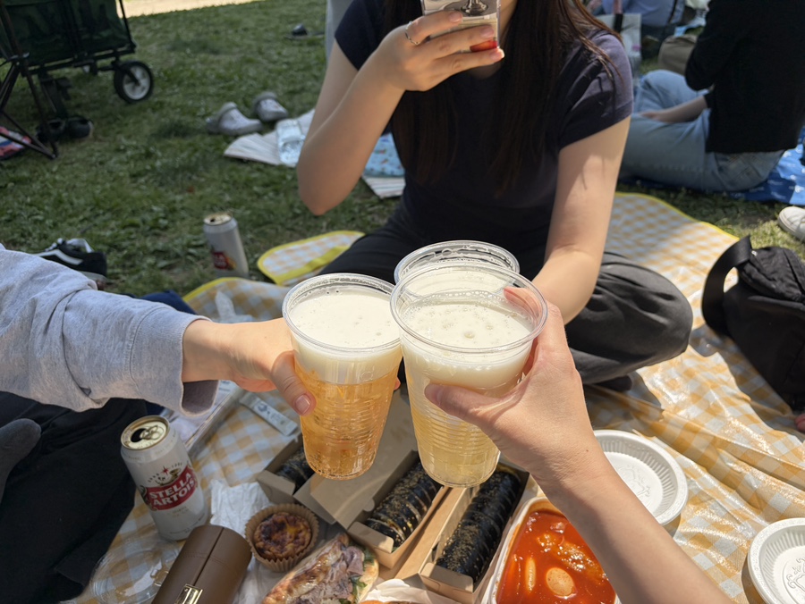 목포회집 양평동점 사진 3