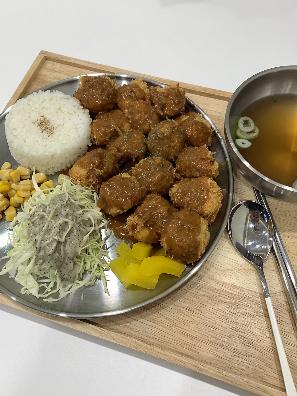 모란돈 사진 5