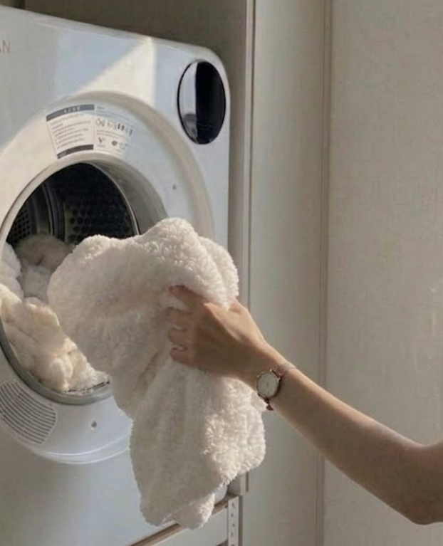  한경희 미니건조기 5kg 체감가? 호구 되지 않고 1년치 필터까지 받는 법