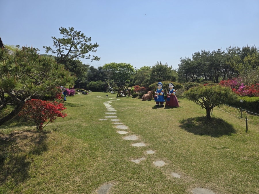착한고기 반월본점 사진 6