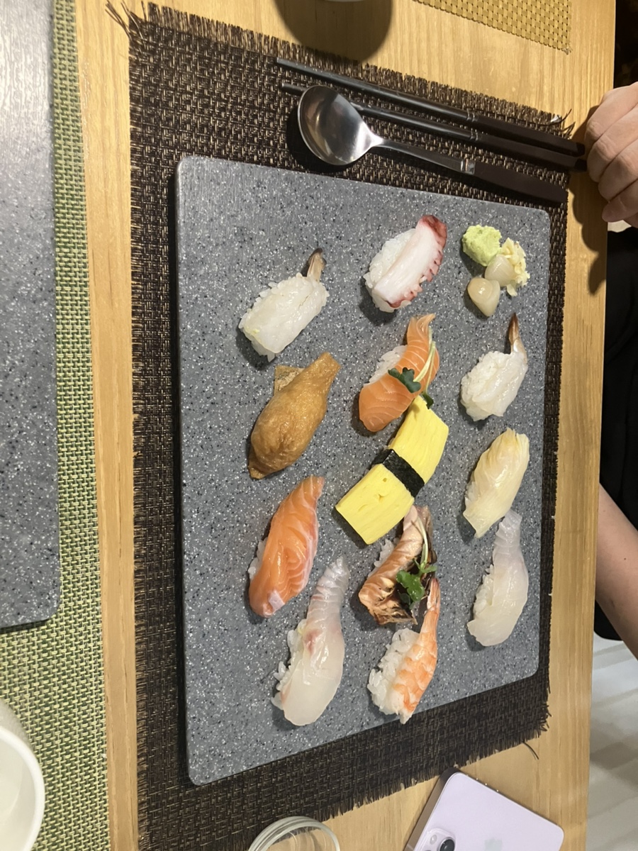 어은스시 사진 1
